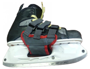 SKATE WEIGHTS
