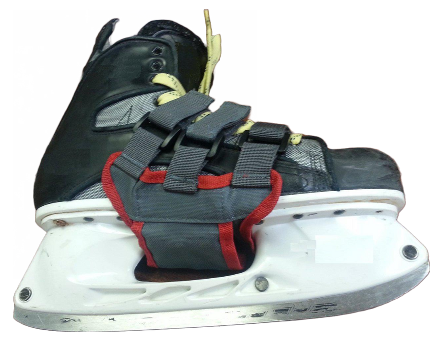 SKATE WEIGHTS Canada