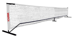 TOURNA PORTABLE PICKLEBALL NET