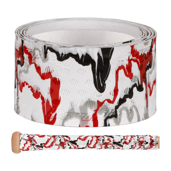 LIZARD SKINS DSP ULTRA CAMO BAT WRAP - 1.8 mm LIZARD SKINS DSP ULTRA CAMO BAT WRAP - 1.8 mm