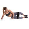 Pro-Tec ULTRA RESISTANCE BAND Pro-Tec ULTRA RESISTANCE BAND