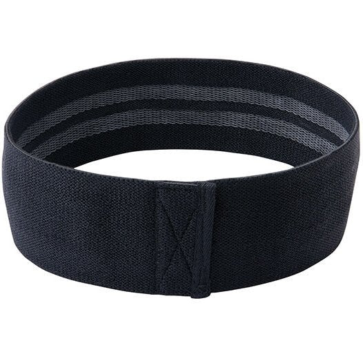 Pro-Tec ULTRA RESISTANCE BAND Pro-Tec ULTRA RESISTANCE BAND