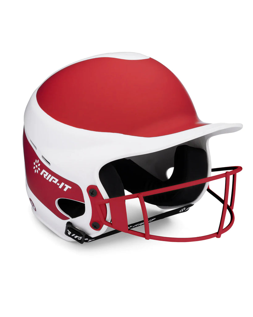 Store Rip it Pro Vision Softball Helmet