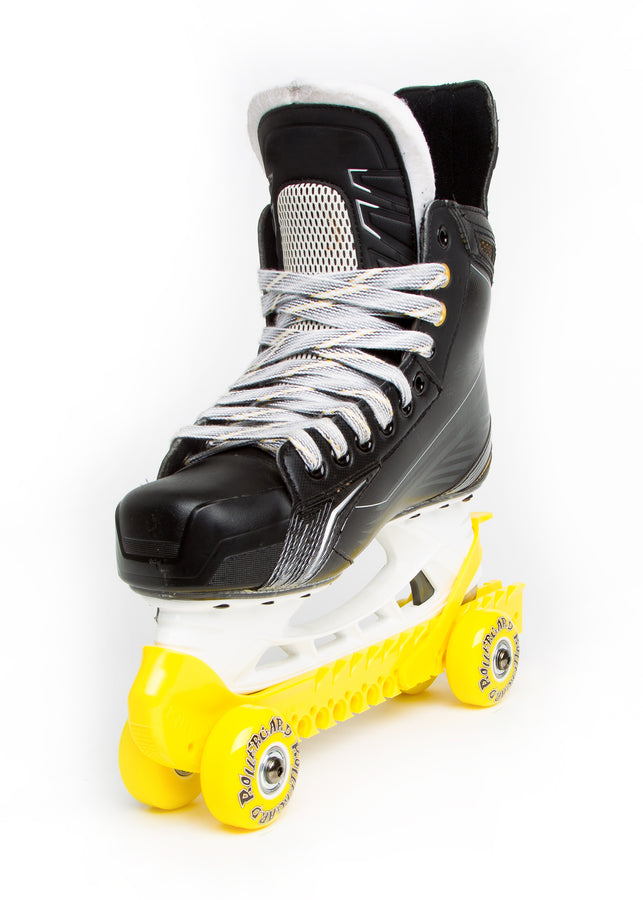 ROLLERGARD Canada ROLLERGARD Canada