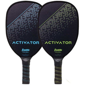 FRANKLIN PICKLEBALL ACTIVATOR/RECREATIONAL SERIES PADDLE