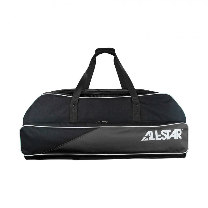 ALL-STAR CATCHERS DUFFLE BAG ALL-STAR CATCHERS DUFFLE BAG