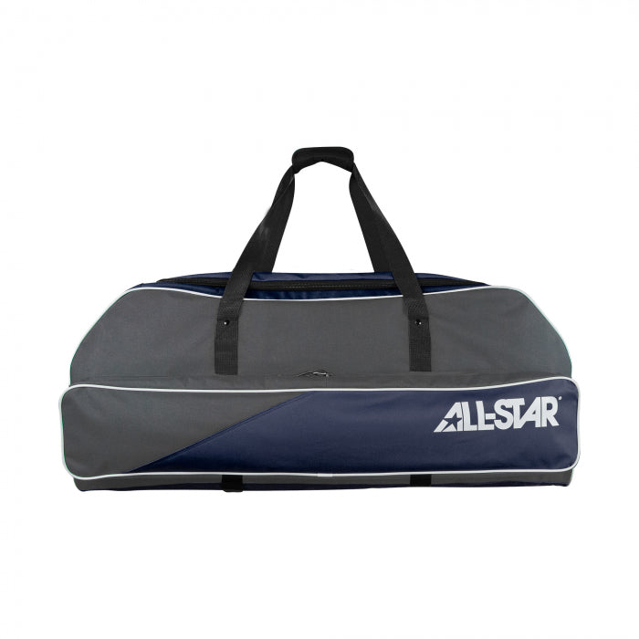 ALL-STAR CATCHERS DUFFLE BAG ALL-STAR CATCHERS DUFFLE BAG