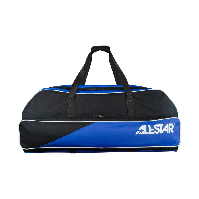ALL-STAR CATCHERS DUFFLE BAG ALL-STAR CATCHERS DUFFLE BAG