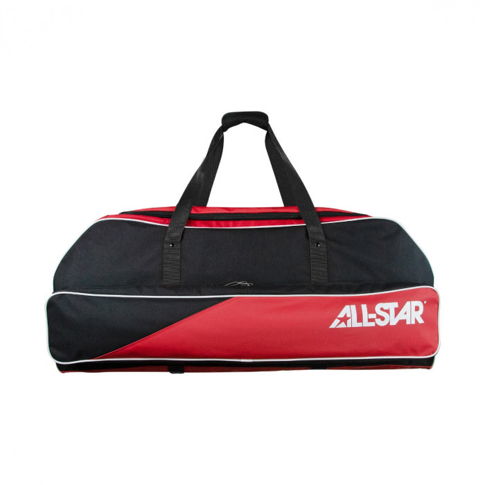 ALL-STAR CATCHERS DUFFLE BAG ALL-STAR CATCHERS DUFFLE BAG