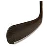 BLADE ARMOR - ROAD HOCKEY STICK BLADE PROTECTOR BLADE ARMOR - ROAD HOCKEY STICK BLADE PROTECTOR