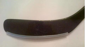 BLADE ARMOR - ROAD HOCKEY STICK BLADE PROTECTOR