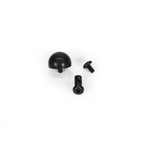 ROLLERGARD Hardware/Brake Kits - each sold separately