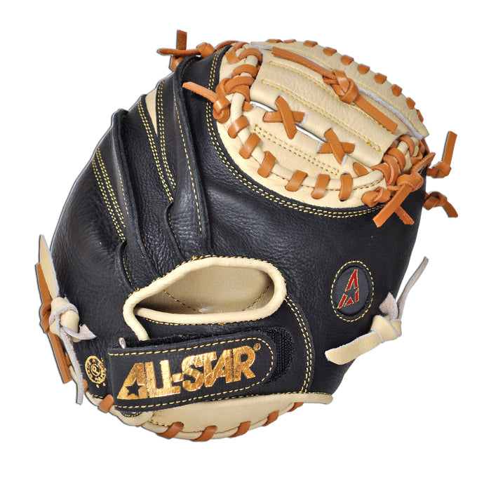 ALL-STAR 27 ALL-STAR 27