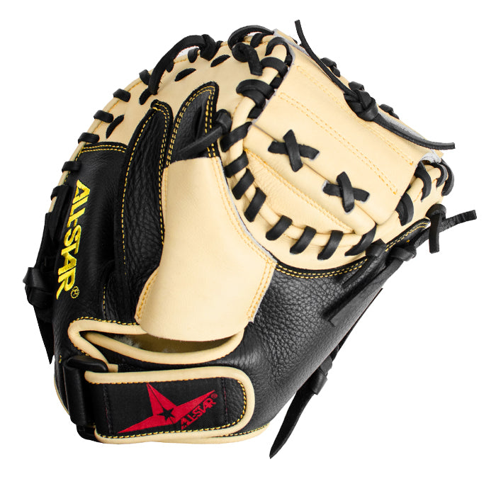 ALL-STAR 29 ALL-STAR 29