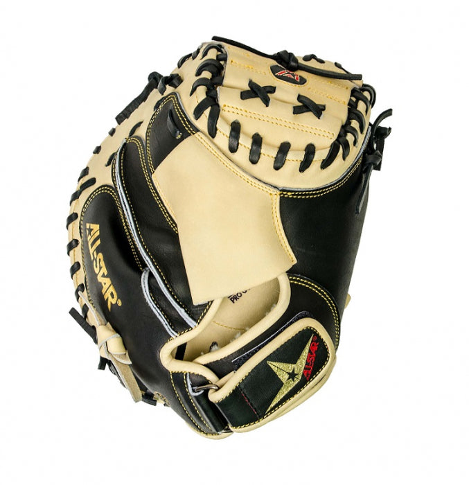 ALL-STAR PRO-ELITE® TRAVEL BALL, 31.5 ALL-STAR PRO-ELITE® TRAVEL BALL, 31.5