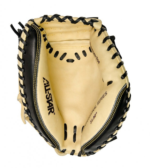 ALL-STAR PRO-ELITE® TRAVEL BALL, 31.5