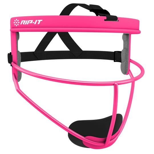 RIP-IT DEFENSE SOFTBALL FIELDER'S MASK Canada RIP-IT DEFENSE SOFTBALL FIELDER'S MASK Canada