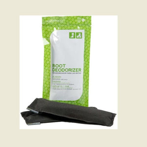 EVER BAMBOO BOOT DEODORIZER (PAIR) Canada