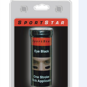 EYE BLACK STICK-ONS Canada