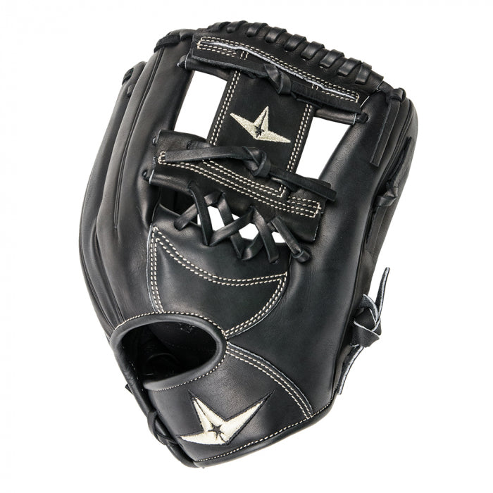 ALL-STAR PRO-ELITE® 11.5 ALL-STAR PRO-ELITE® 11.5