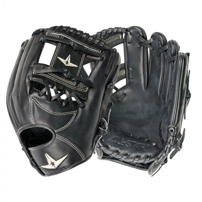 ALL-STAR PRO-ELITE® 11.5 ALL-STAR PRO-ELITE® 11.5