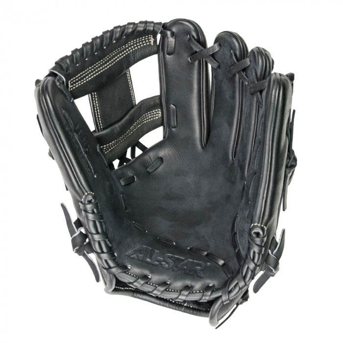 ALL-STAR PRO-ELITE® 11.5 ALL-STAR PRO-ELITE® 11.5