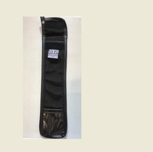 FIX MY GEAR - BLADE TRAVEL BAG Canada