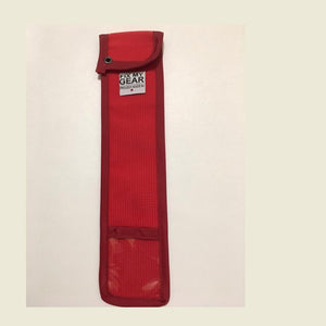 FIX MY GEAR - BLADE TRAVEL BAG Canada
