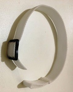 FIX MY GEAR - CHIN STRAP Canada