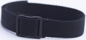 FIX MY GEAR - CHIN STRAP Canada