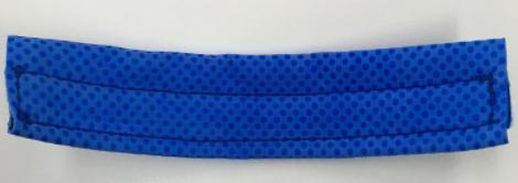 FIX MY GEAR - GOALIE MASK CHILL SWEATBAND Canada FIX MY GEAR - GOALIE MASK CHILL SWEATBAND Canada