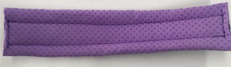 FIX MY GEAR - GOALIE MASK CHILL SWEATBAND Canada FIX MY GEAR - GOALIE MASK CHILL SWEATBAND Canada