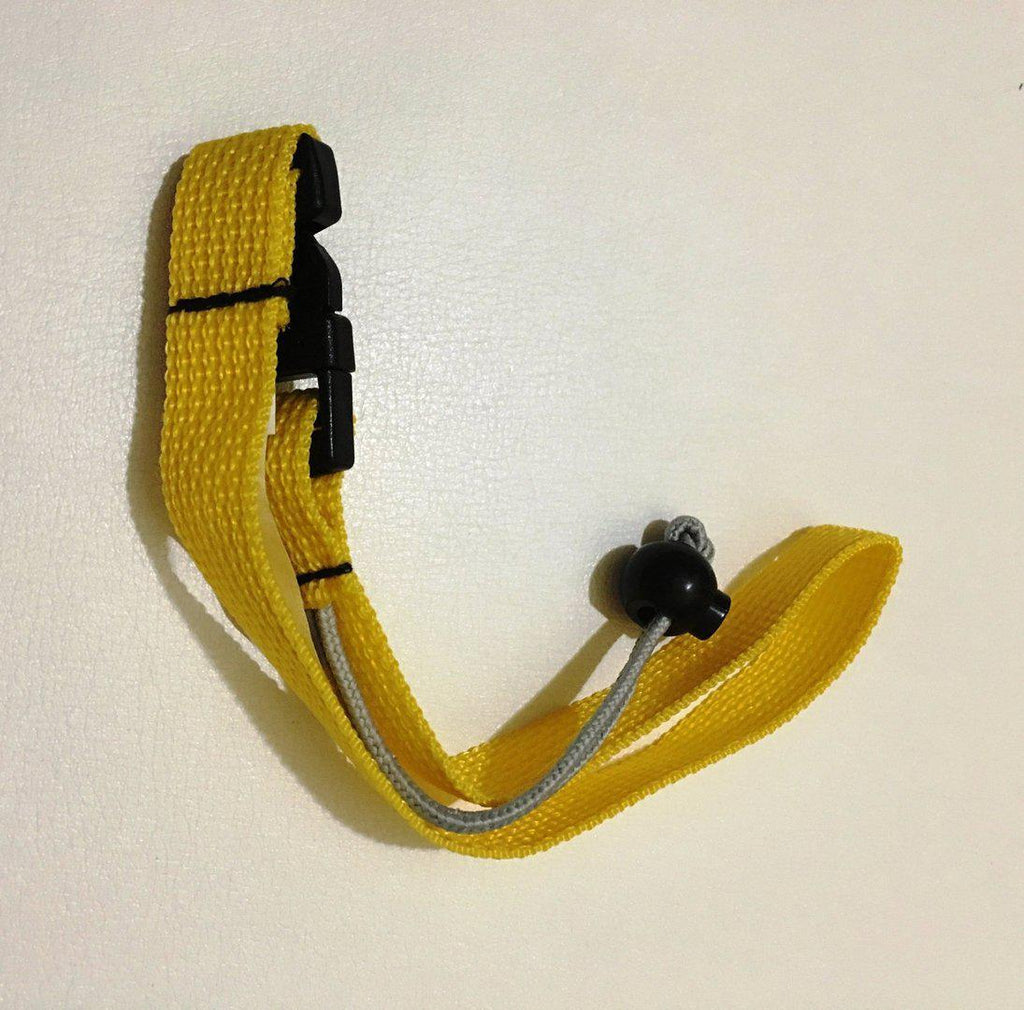 FIX MY GEAR - LAUNDRY CLEANING LOOPS | Sidelines Sports