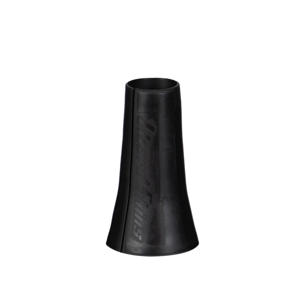 LIZARD SKINS BAT TAPER - FLARED LIZARD SKINS BAT TAPER - FLARED