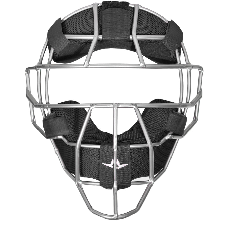 ALL-STAR S7™ TRADITIONAL FACE MASK