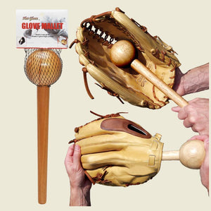 GLOVE MALLET Canada