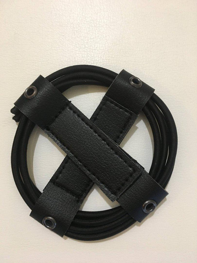 GOALIE FIX MY GEAR - SHOCK TOES Canada GOALIE FIX MY GEAR - SHOCK TOES Canada