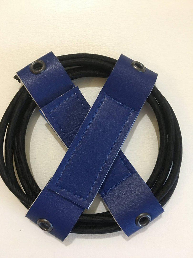 GOALIE FIX MY GEAR - SHOCK TOES Canada GOALIE FIX MY GEAR - SHOCK TOES Canada