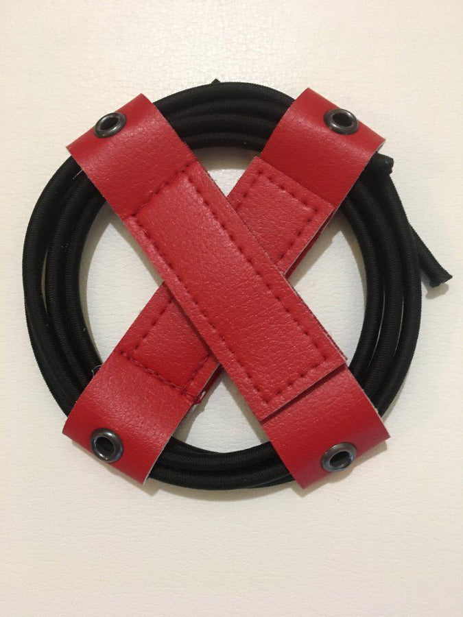 GOALIE FIX MY GEAR - SHOCK TOES Canada GOALIE FIX MY GEAR - SHOCK TOES Canada