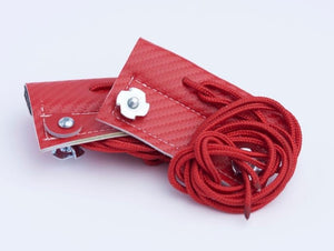 GOALIE FIX MY GEAR - TOE BRIDGES Canada