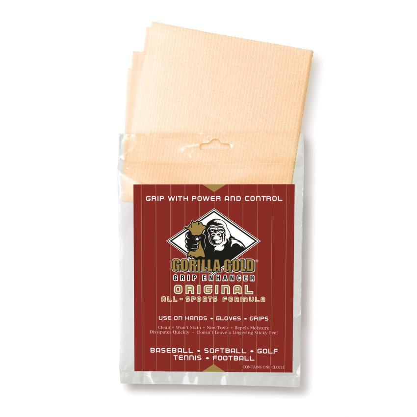 GORILLA GOLD Canada GORILLA GOLD Canada