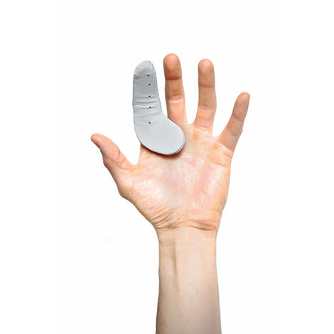 ALL-STAR D3O® FINGER IMPACT SLEEVE ALL-STAR D3O® FINGER IMPACT SLEEVE