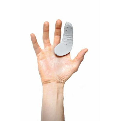 ALL-STAR D3O® FINGER IMPACT SLEEVE ALL-STAR D3O® FINGER IMPACT SLEEVE
