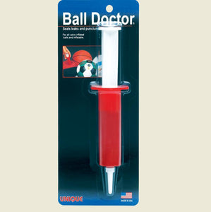 HOT GLOVE BALL DOCTOR 1 OZ Canada