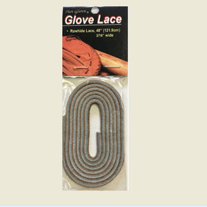 HOT GLOVE GLOVE LACE TAN Canada