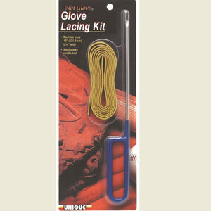 HOT GLOVE GLOVE LACING KIT Canada