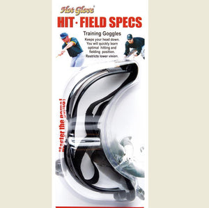 HOT GLOVE HIT N FIELD SPECS Canada