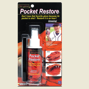 HOT GLOVE POCKET RESTORE Canada