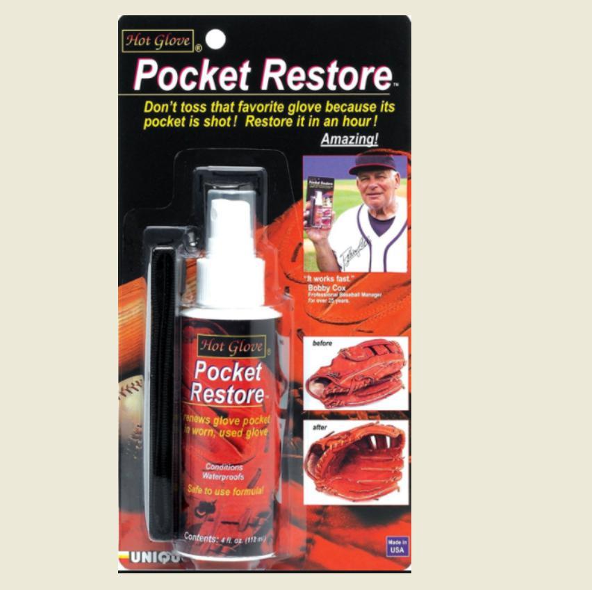 HOT GLOVE POCKET RESTORE Canada HOT GLOVE POCKET RESTORE Canada