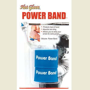 HOT GLOVE POWER BAND Canada